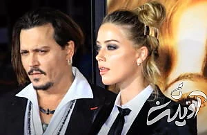 پیشنهاد بیشرمانه به بازیگر زن جنجالی شد